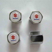 汽车轮帽多少的