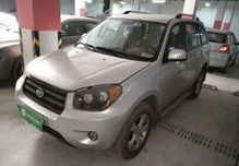 江苏民用汽车有多少