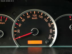 夏利汽车机器多少马力