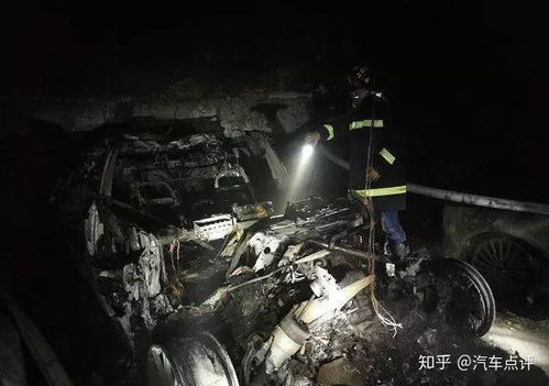 汽车自燃保修多少公里