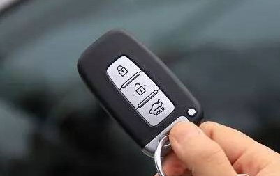 卖汽车钥匙利润多少