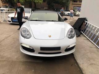 太原汽车落户多少费用