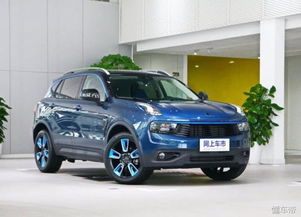 汽车油重多少克