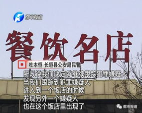 长垣市汽车多少辆