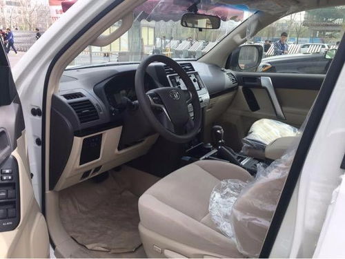 长野汽车多少钱