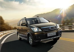 森雅汽车优惠多少