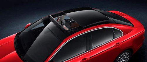 汽车最大压力是多少