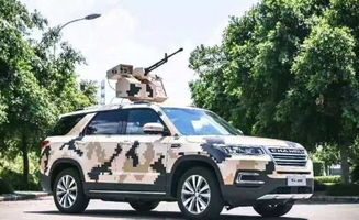 长安汽车质保期多少