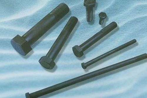 汽车缸盖螺丝多少力度