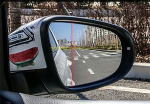 汽车行车距离多少