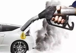 汽车加油真能便宜多少