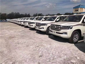 进口汽车新车多少公里