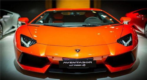 汽车美容分为多少步骤