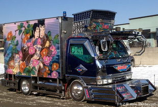 汽车能超载多少吨