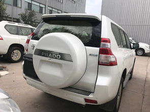 丰田汽车shr油箱多少