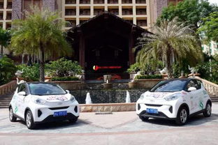 无锡大约多少辆汽车