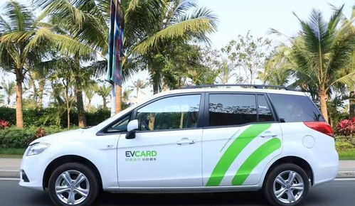 共享汽车电池多少斤