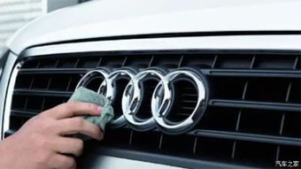 汽车拉高速多少码