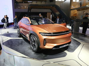 奇瑞汽车月供多少