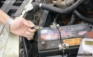 冬天汽车怠速多少