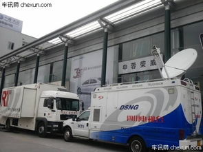 上海汽车分期利息多少