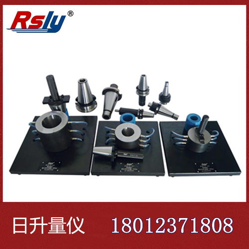 汽车缸体焊接价格多少