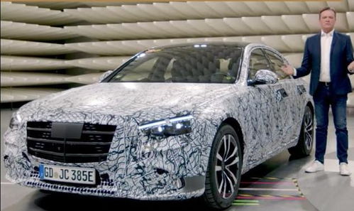 汽车倒车最高多少迈