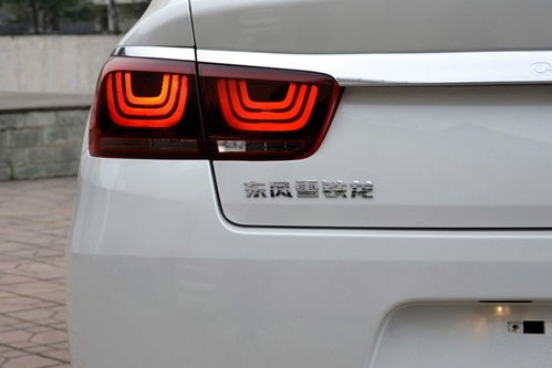 汽车腰带需要多少辆