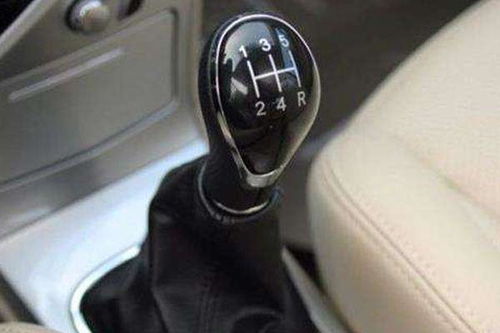 汽车五挡能跑多少