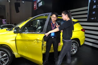 送网红汽车多少