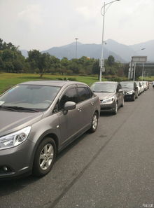 桐庐汽车之家报价多少