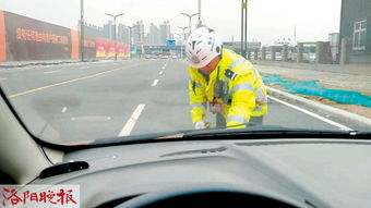 汽车反光距离多少米