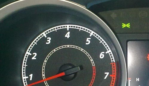 夏天汽车油温多少正常
