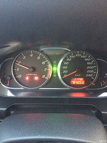 早晨汽车转速多少正常