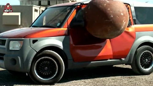 最重小汽车多少吨