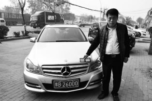 汽车自己上牌要多少