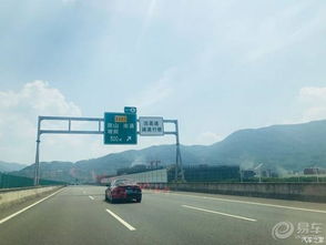 汽车上大桥限速多少