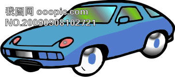 小公举汽车多少饯