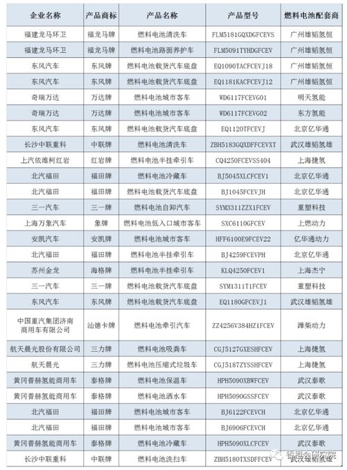 汽车积分是多少碳