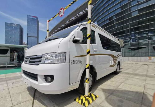 汽车限高多少算合适