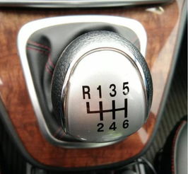 汽车点火消耗多少汽油