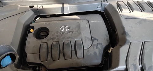 北京汽车保修多少公里