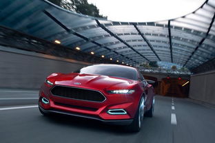 福特汽车充气充多少