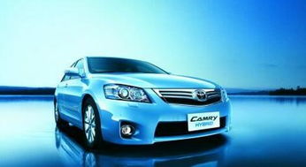 天津汽车补贴是多少