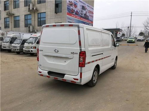 汽车面包多少钱