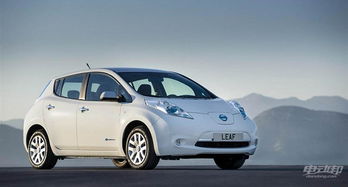 日产汽车寿命多少公里