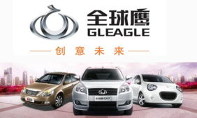 长沙汽车有多少台