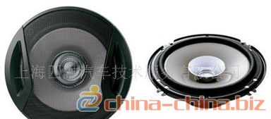 普通汽车喇叭多少db