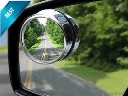汽车镜片多少钱
