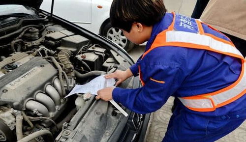 汽车油门踩到多少转